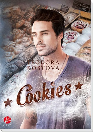 Cookies (Cookies 1)