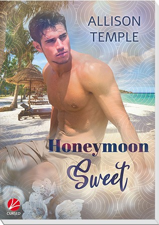 Honeymoon Sweet (Out & About 2)