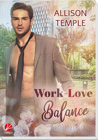 Work-Love-Balance (Out & About 1)