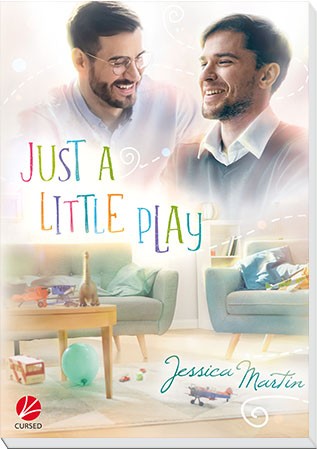 Just a little play (Little Play 1)
