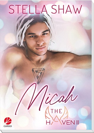 The Haven 3: Micah
