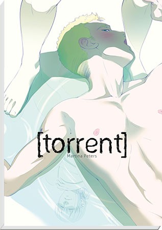 [torrent]